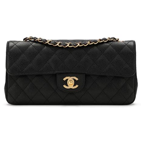 petit sac rabat chanel|sac Chanel intemporel.